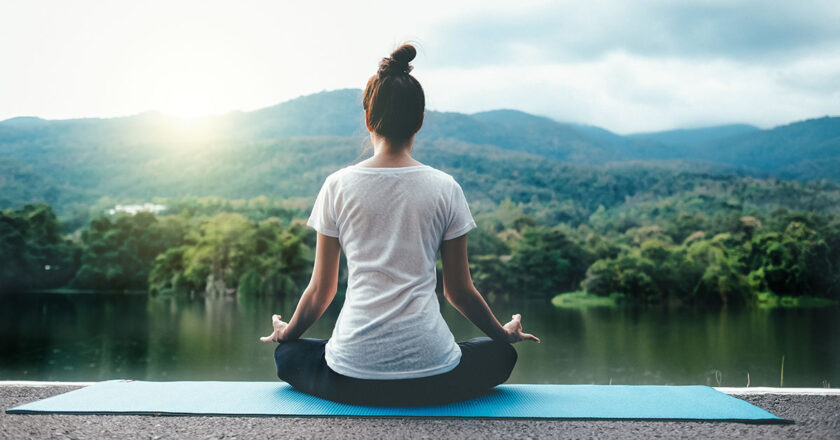 How Often Should You do Yoga and Yoga Guidelines