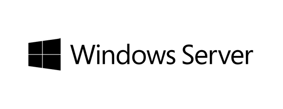 Buy online Microsoft Windows Server 2019 Standard 16 Core for 2022
