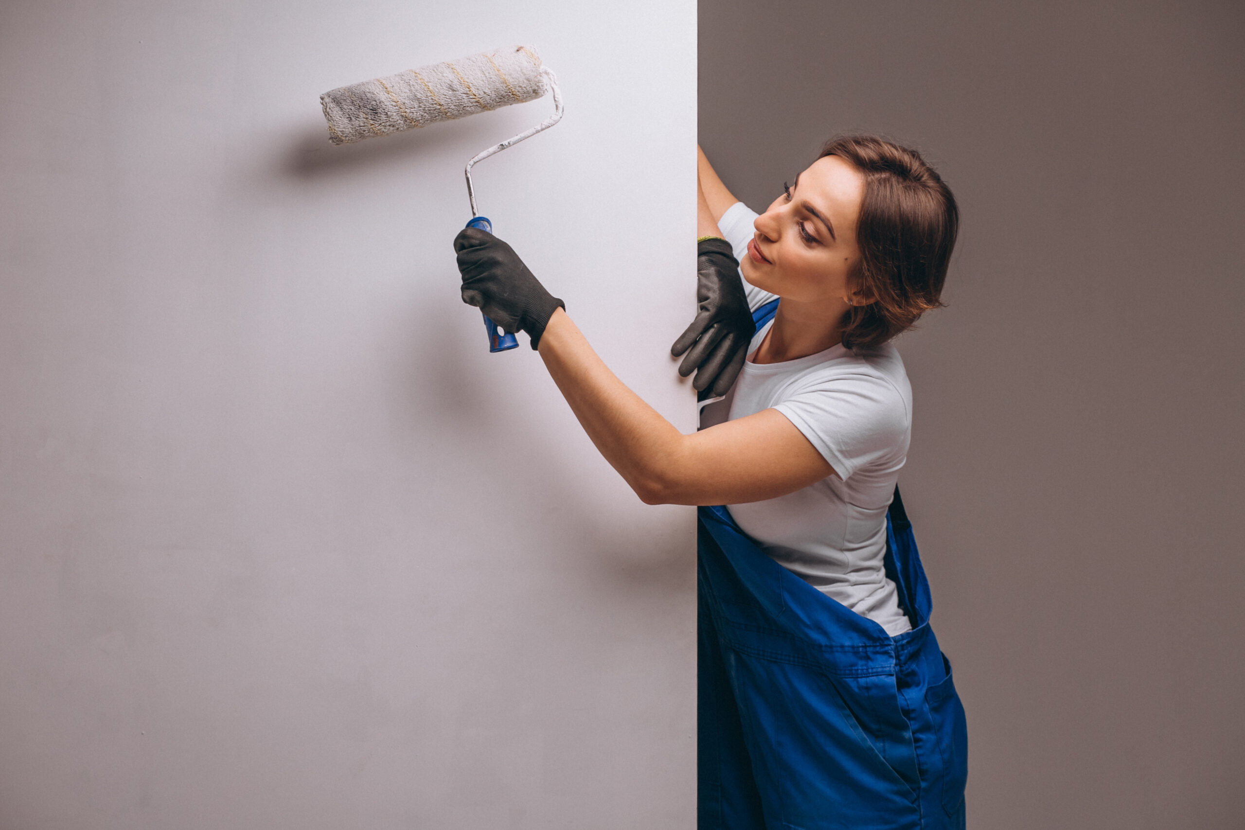 4 Realistic DIY Approaches to Home Improvement