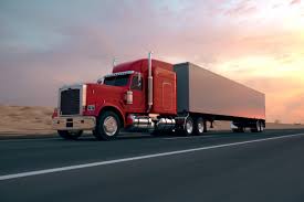 Benefits of Starting Your Own Trucking Company