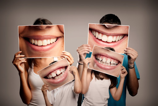 3 Tips to Help You Choose a Great Family Dentist in Medicine Hat!