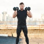 Does Pre-workout Increase Fat Loss?
