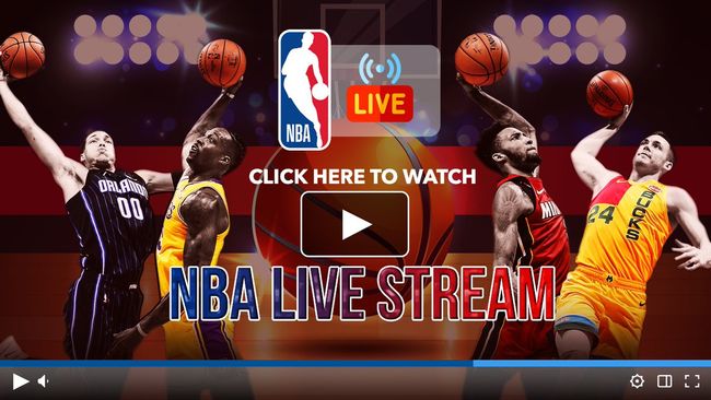 SteamEast 2022: Best Live Sports Streaming & 4+ Free Sports Streaming Sites