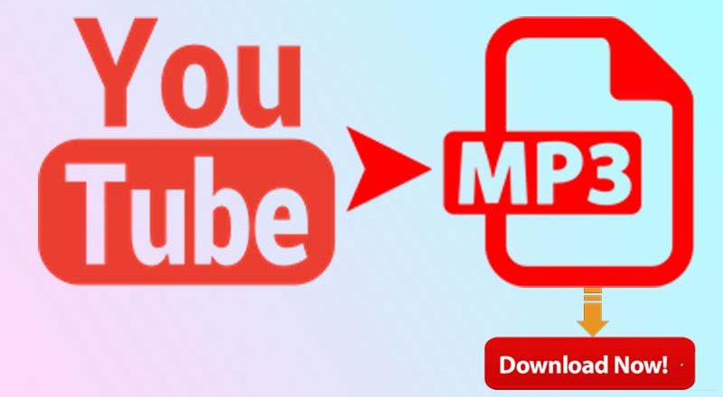 GenYouTube – How To Download YouTube Videos and audio