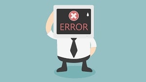[Solution] How to Fix [Pii_email_37f47c404649338129d6] Error