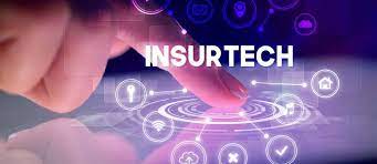 Values and Features That Top Insurtech Providers Offer to Customers