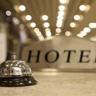 Why Is An Online Hotel Reservation System Crucial For All?