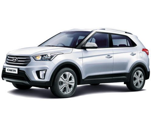 Know Why Planning Your Hyundai Car Service (Annual) Benefits in the Long Run