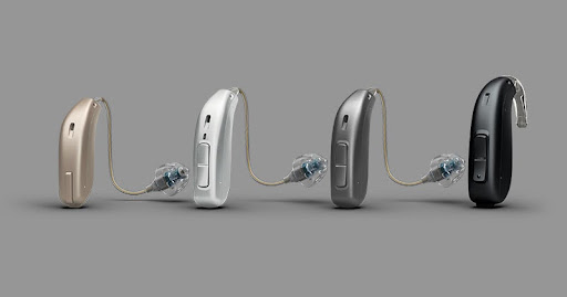 Why Is Investing in Hearing Aids a Good Financial Decision?