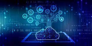 What You Should Know Before Pursuing a Cloud Computing Certification?