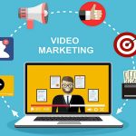 7 Benefits of Video Marketing on Social Media