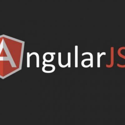 An Overview of the AngularJS Life Cycle