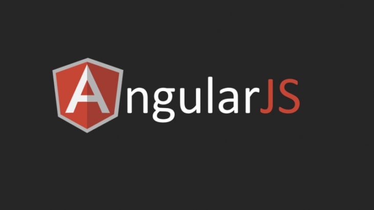 An Overview of the AngularJS Life Cycle