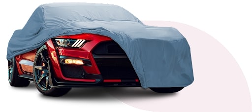 How To Choose The Best Car Covers For Your Vehicle