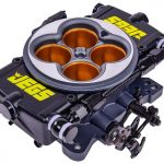 The 2022 Complete Guide To Buying Fuel Injection Systems