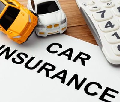A checklist of what to have on hand when purchasing car insurance: 5 Expert’s Tips
