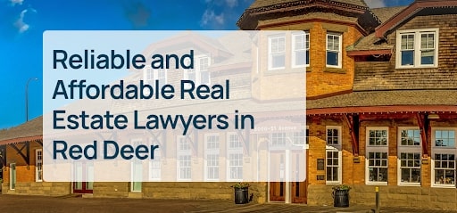 Important Considerations Before Buying a Home with a Real Estate Lawyer