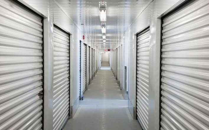 9 Top-Notch tools Everyone In the Self Storage Industries Must Use