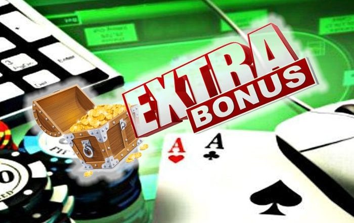 Tips to Understand While Choosing the Online Casino Bonus