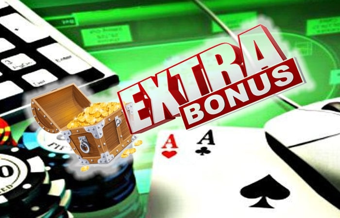 Tips to Understand While Choosing the Online Casino Bonus