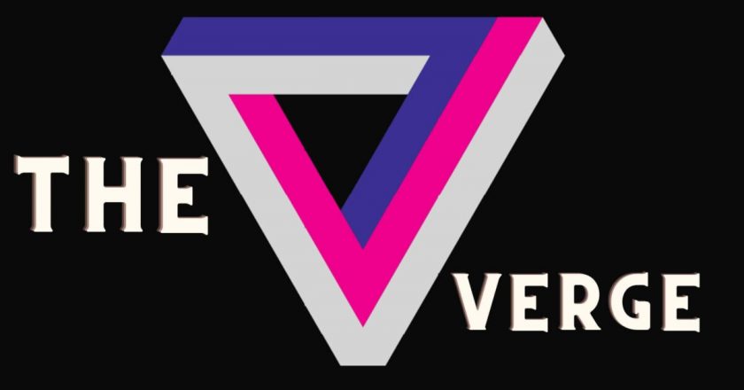 After 2tbclark Theverge: Facts You Need to Know About TheVerge
