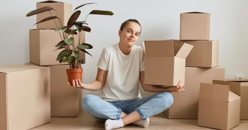How to Choose Reliable Movers in Atlanta