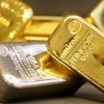 Lear – Is It A Good Idea To Invest In Precious Metals?