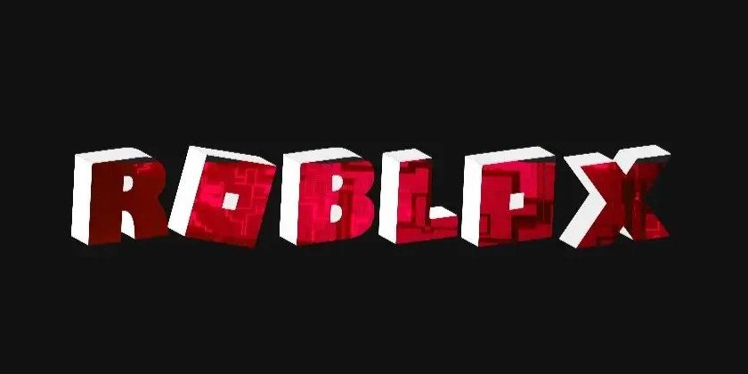 Hiperblox.org – A Scam? Or The Real Deal?