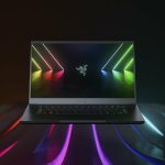 A Guide to Upgrading Your Razer Blade 15 2018 h2: Tips and Tricks