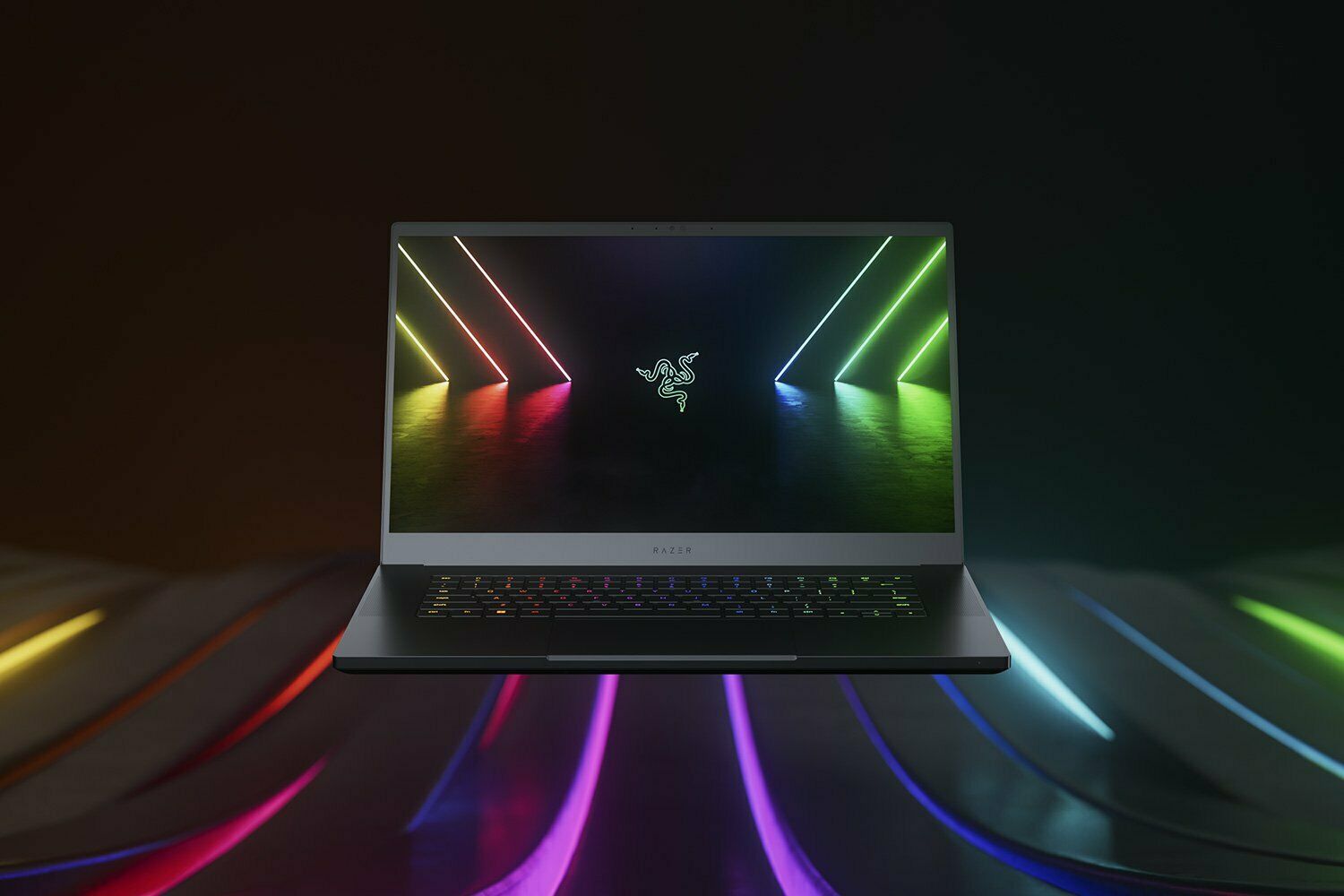 A Guide to Upgrading Your Razer Blade 15 2018 h2: Tips and Tricks