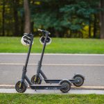 Sukıtır Scooters: Navigating the Future of Urban Mobility 